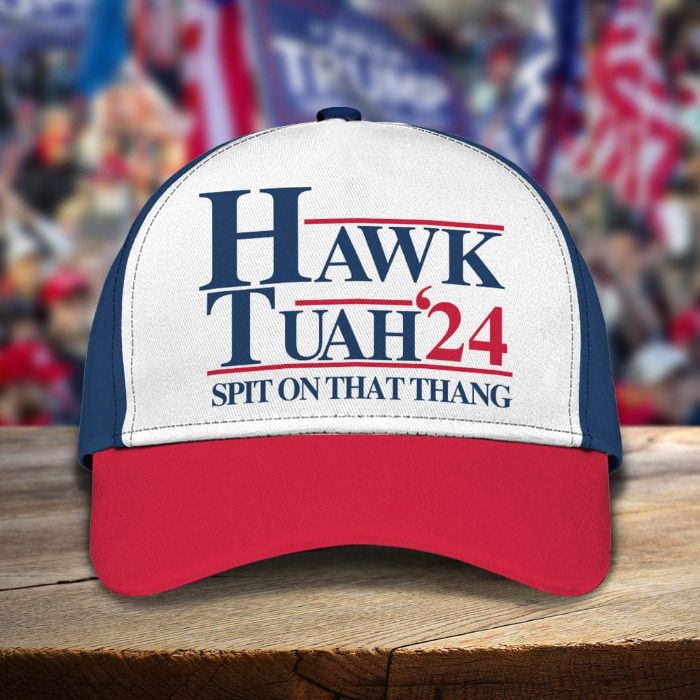 Hawk Tua Frau wird Präsidentschaftskandidatin der Sozialdemokratischen Partei der USA