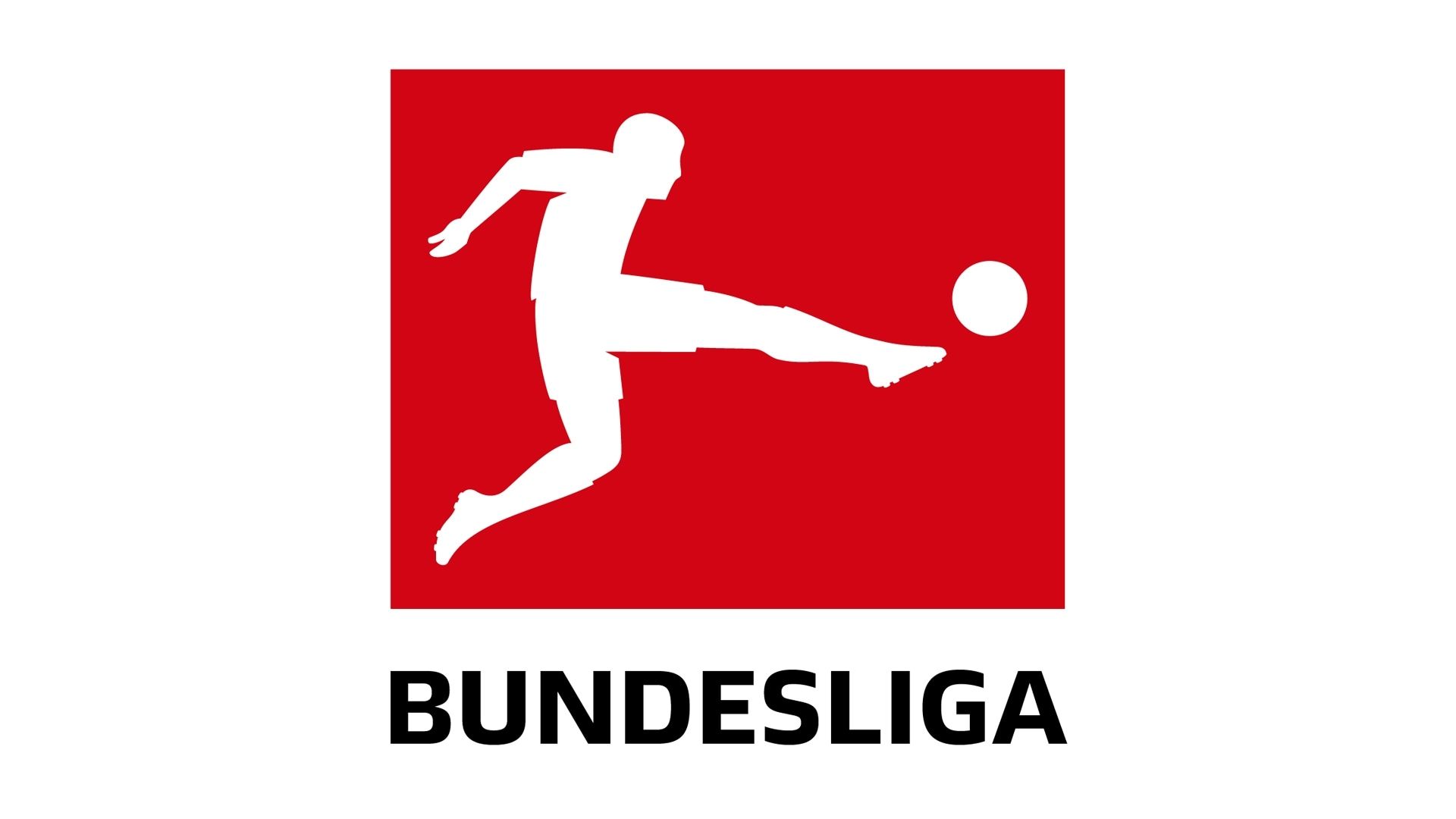 McDonalds kauft Fußball Bundesliga